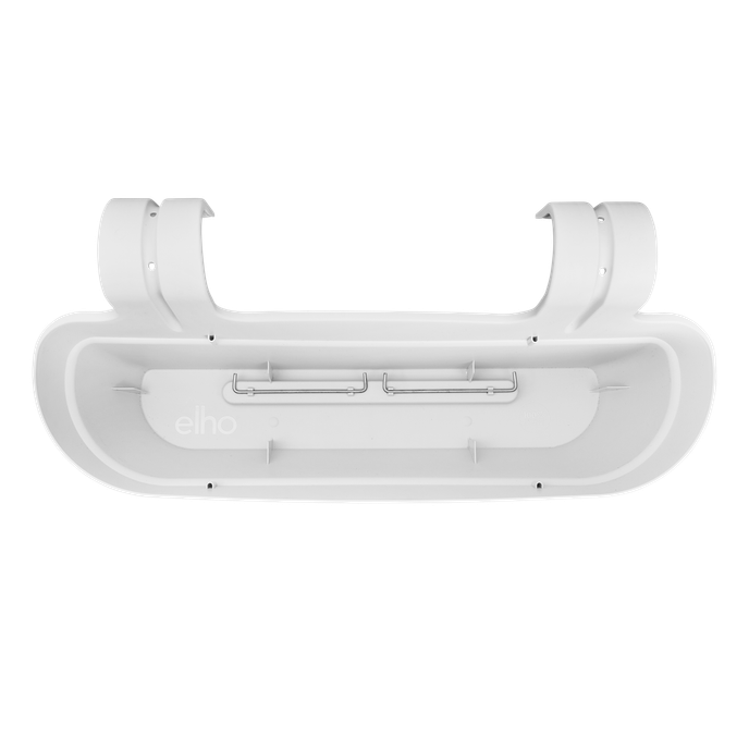 vibia campana easy hanger XL 58cm seidenweiß